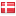 ctbusinesstravel.co.uk server is located in Denmark